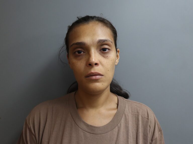 ALEXIS VAZQUEZ - STX