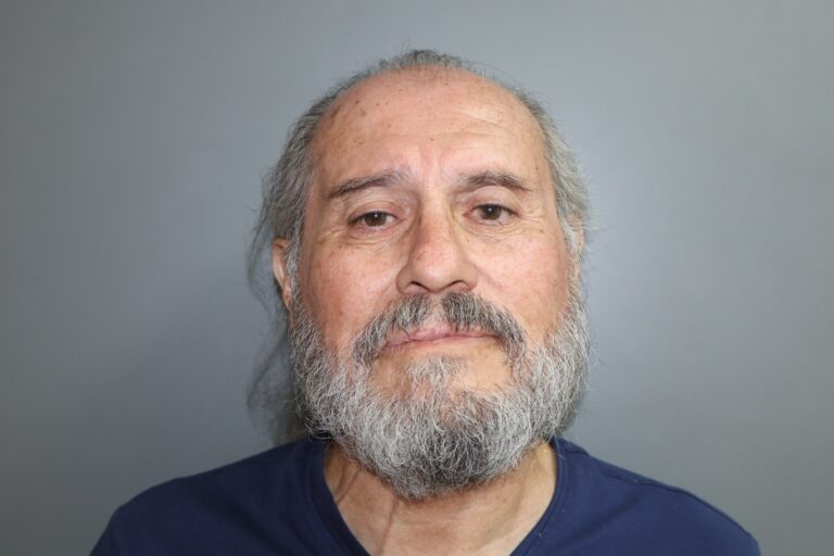 FRANCISCO SALAS - STX