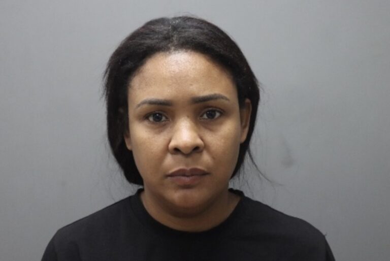 GREGORIA RODERKY ZAPATA MATEO - STJ