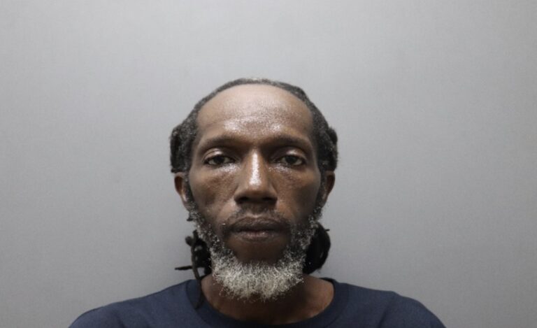LAMEAK WILKINS - STT