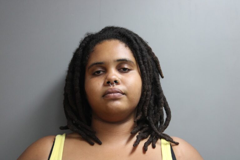 ZYANN CALIXTE - STX