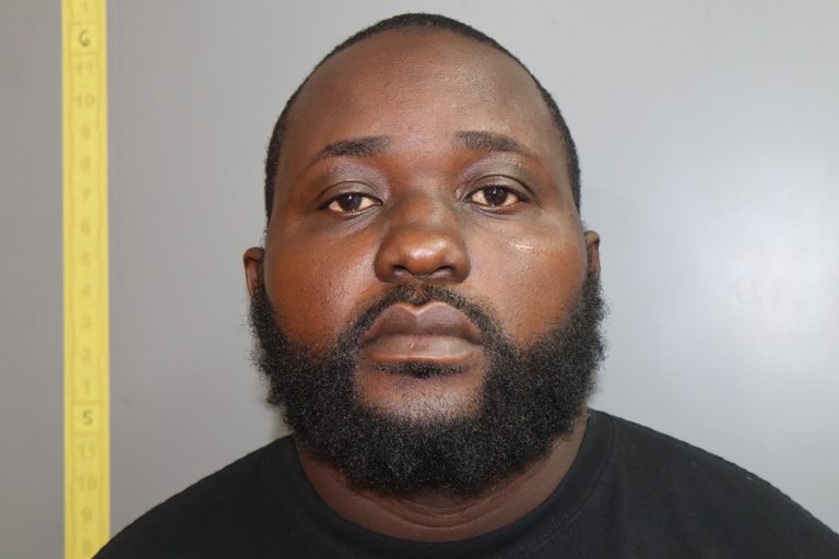 JAMAIN J RILEY - STX