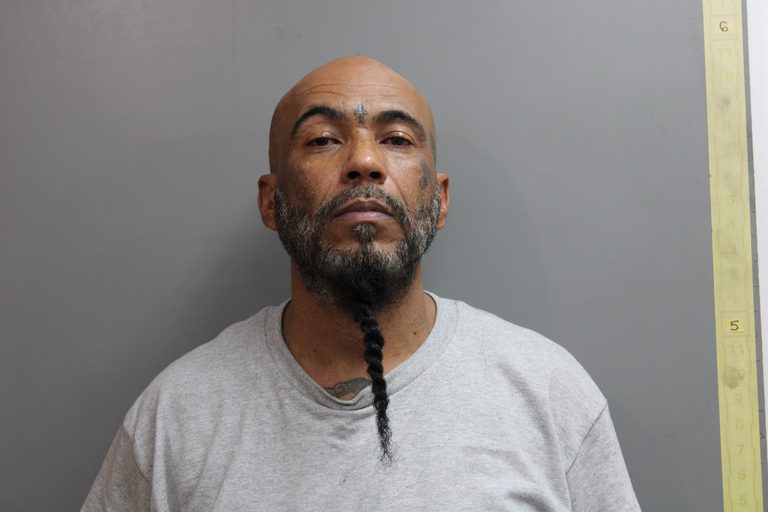 ALEXANDER BURGOS MATOS - STX