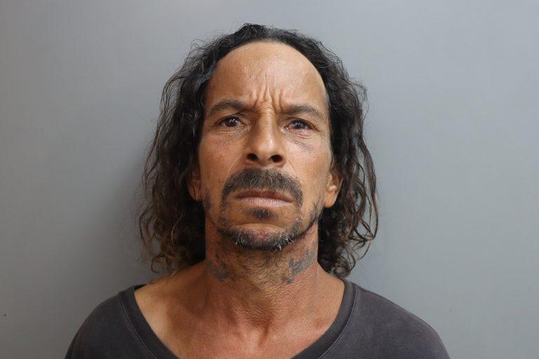 MIGUEL A COTTO - STX