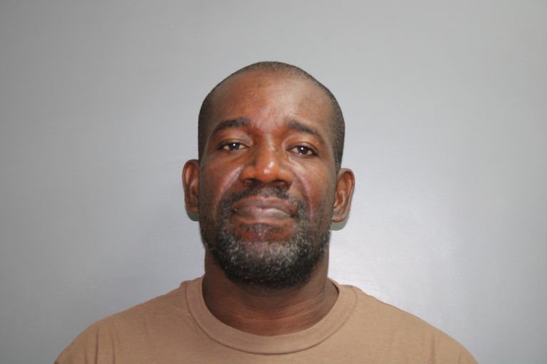 ANDREW JOSEPH - STX