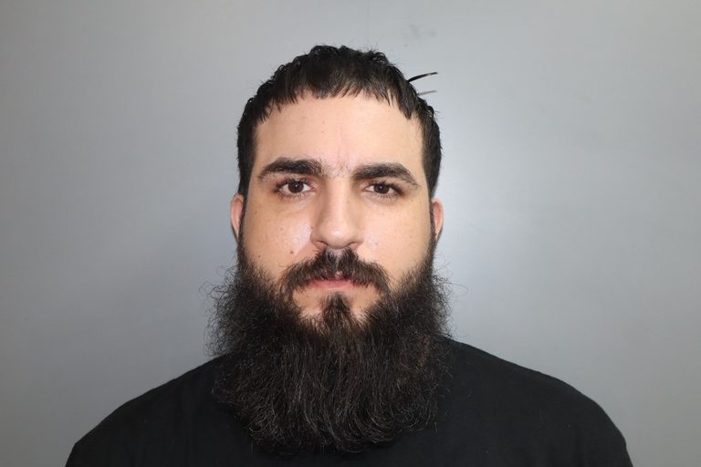 JAMIL SAKER - STX
